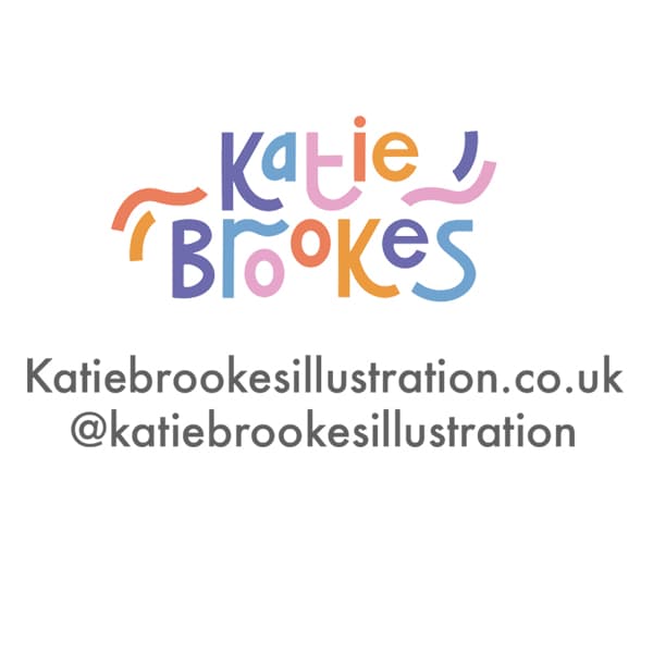 Katie Brookes